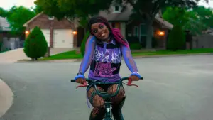 Задник к фильму "" #639775