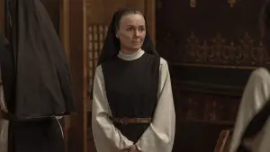 Задник к фильму "" #529461