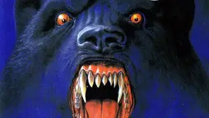 Задник к фильму "" #710164