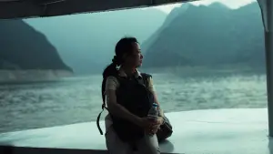 Задник к фильму "" #611965