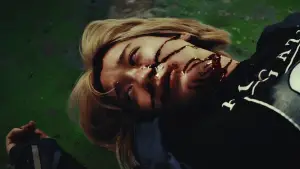 Задник к фильму "" #682731