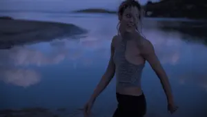 Задник к фильму "" #352717