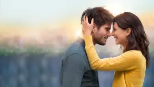 Задник к фильму "Поменяться местами" #242405