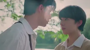 Задник к фильму "" #377140