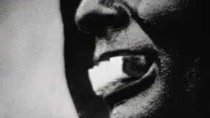 Задник к фильму "" #538881