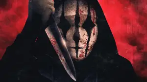 Задник к фильму "" #741008