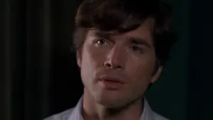 Задник к фильму "" #501344