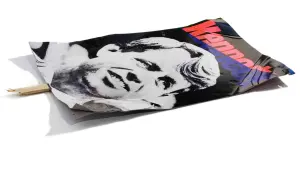 Видео к фильму Бобби | Bobby (2006) Official Trailer #1 - Emilio Estevez Movie HD