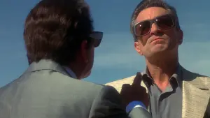 Задник к фильму "Казино" #179908