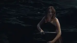 Задник к фильму "Дева и дракон" #365237