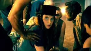 Задник к фильму "Доктор Сон" #631625