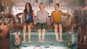 Задник к фильму "" #300620