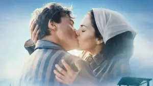 Задник к фильму "" #648687