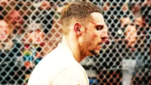 Задник к фильму "Все пути ведут в Доннибрук" #445558