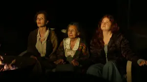 Задник к фильму "" #410181