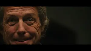 Задник к фильму "Еретик" #574945