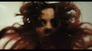 Задник к фильму "" #443632