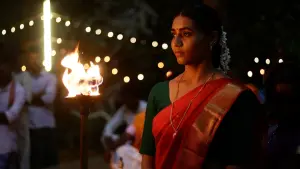 Задник к фильму "" #383405