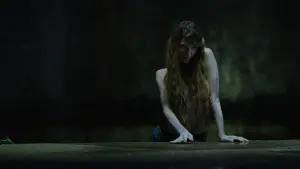 Задник к фильму "Мамула" #495435