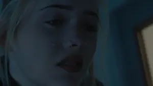 Задник к фильму "" #492003