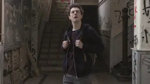 Задник к фильму "" #496688