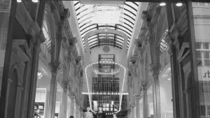 Задник к фильму "" #546998