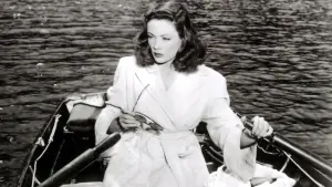 Задник к фильму "Бог ей судья" #419490