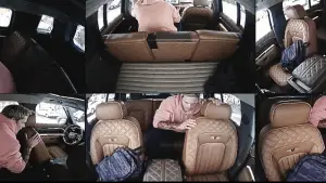 Задник к фильму "Западня" #586731