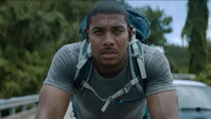 Задник к фильму "Ребел Ридж" #593193