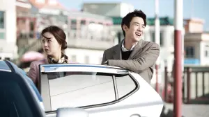 Видео к фильму Настроение дня | Mood of the Day (2016)