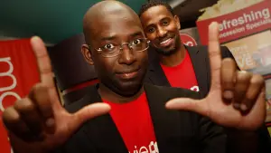 Видео к фильму MoviePass, MovieCrash | Official Trailer