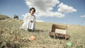 Задник к фильму "" #418016