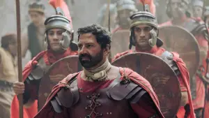 Задник к фильму "" #723756