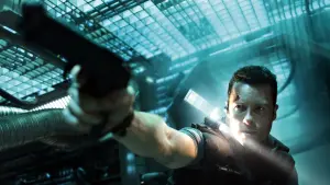 Задник к фильму "Напролом" #335102