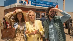 Задник к фильму "" #489322