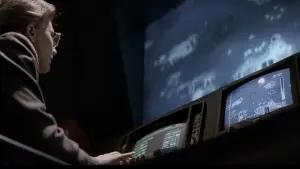 Задник к фильму "Игры патриотов" #677364