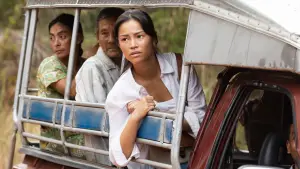 Задник к фильму "" #652943