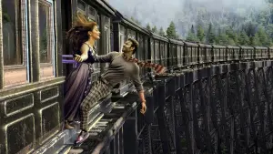 Задник к фильму "Радхе Шьям" #493988