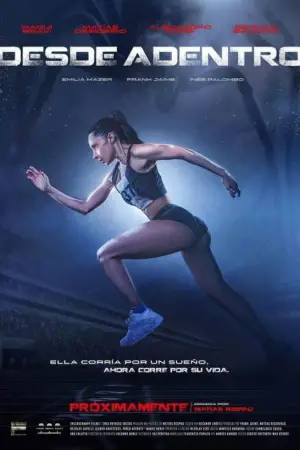 Постер к фильму "" #736374