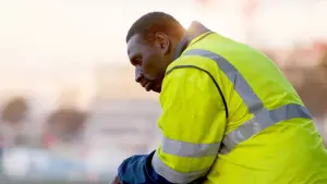 Задник к фильму "Самба" #433496