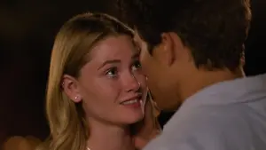 Задник к фильму "До встречи на Венере" #378326