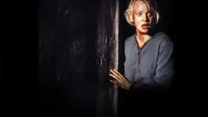 Задник к фильму "Корпоративка" #651173