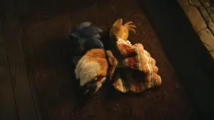 Задник к фильму "Соник в кино 2" #563826