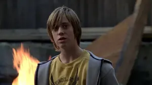 Задник к фильму "" #498928