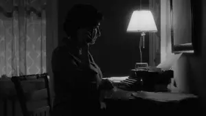 Задник к фильму "" #727632