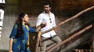 Задник к фильму "" #493024