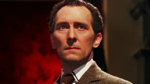 Задник к фильму "Невесты Дракулы" #409072