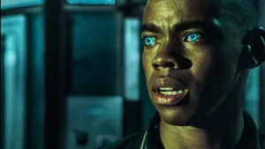 Задник к фильму "Судная ночь. Начало" #308707