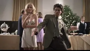 Задник к фильму "Соседка" #674298