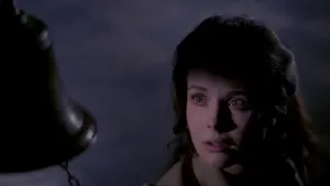 Задник к фильму "Дом, который кричит" #481719